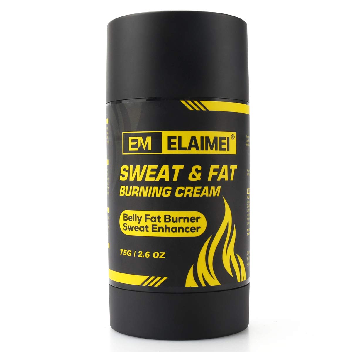 ORIGINAL Hot Sweat Cream Enhancer