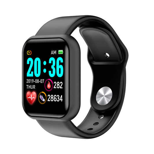 Premium Smartwatch - Original