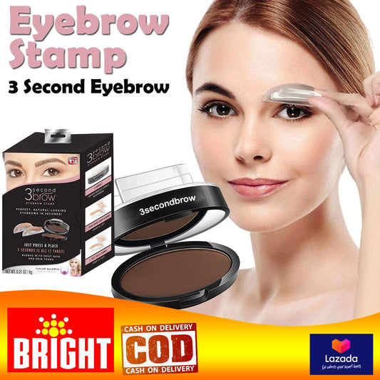 Professional Perfect Eyebrow Powder